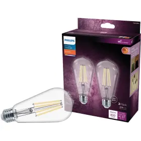 574004 PHILIPS Glow Led