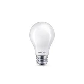 576132 PHILIPS Ultra Definition Led Bulb Equivalence #2