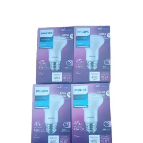 576488 PHILIPS Box Philipsultra Definition Dimmable Led