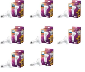 576520 PHILIPS Led Ultra Definition