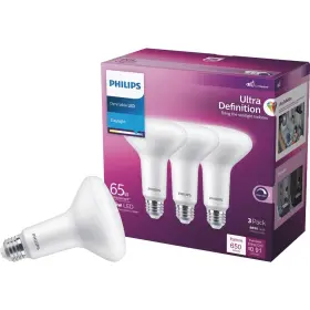 576751 PHILIPS Ultra Definition Led Floodlight