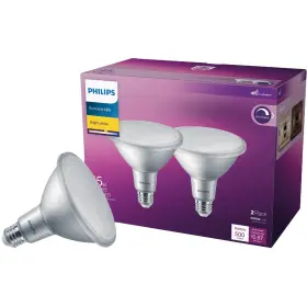 576876 PHILIPS Bright Dimmable Led Floodlight Light