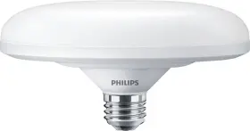 57700-7 PHILIPS Phillips Design Sockets Ceiling Led Bright