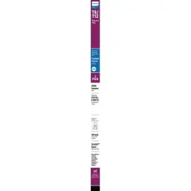 586057 PHILIPS Led Tube Light Deluxe Plug Play