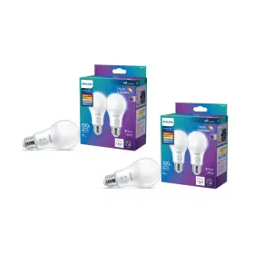 586883 PHILIPS Led Selectable Cct Pack