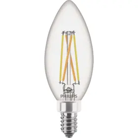 588533 PHILIPS Ultra Definition Led Candelabra Base Light