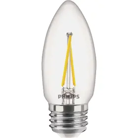 588566 PHILIPS Ultra Definition Led Light
