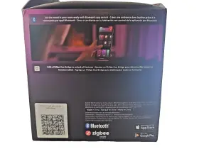590174 PHILIPS Hue Ambiance Led Smart Bulbs Pack #2