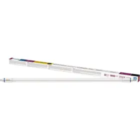 591826 PHILIPS Mainsfit Bright Led Tube Light Bulb