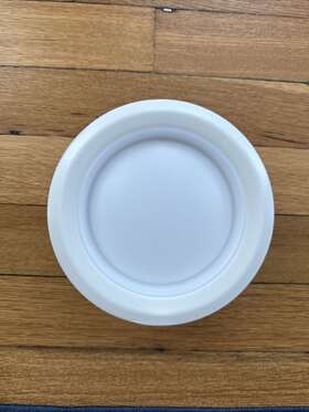 5996311U5 PHILIPS Hue Ambiance Smart Recessed Recess Zigbee
