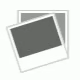 5996611U5 PHILIPS Hue Ambiance Retrofit Recessed Recess #2