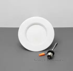 5996611U5 PHILIPS Hue Ambiance Retrofit Recessed Recess