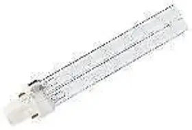 5W-2P PHILIPS Tuv Pl Germicidal Light Bulb #2