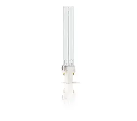 5W-2P PHILIPS Tuv Pl Germicidal Light Bulb