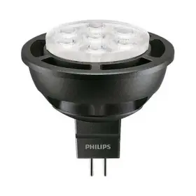 6.5MR16-F35-2700-2200 PHILIPS Dim Led Lamp