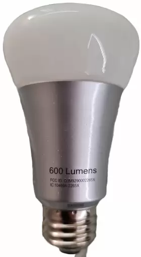 600L PHILIPS Hue Bulb #2