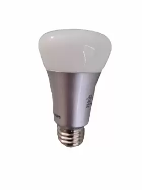 600L PHILIPS Hue Bulb #3