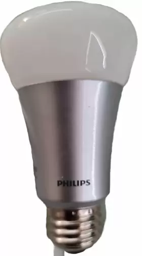 600L PHILIPS Hue Bulb