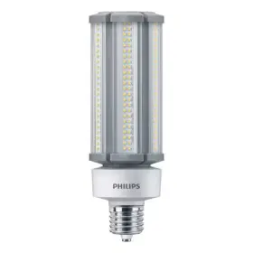 63CC-LED-840-LS PHILIPS Hid Bulb