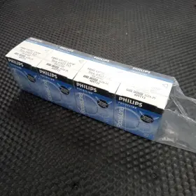6423FO PHILIPS Fiber Optic Lamp Endoscope Bulb