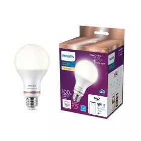 705353286698 PHILIPS Led Smart Wi Fi Light Bulb