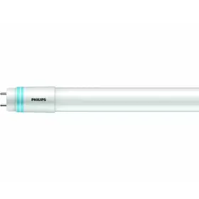 705353494956 PHILIPS Linear Led Tube