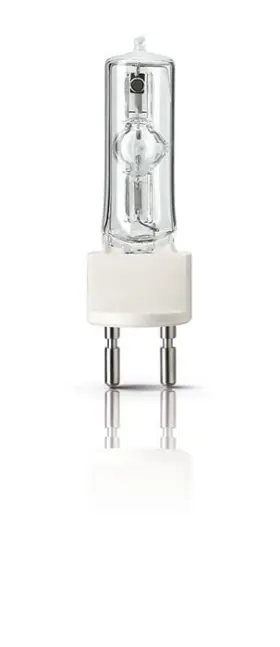 71-2529 PHILIPS Studio Lamp