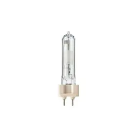 Cdm-t PHILIPS Master Colour
