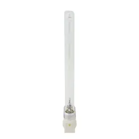 130W-XPT-SE-UNP PHILIPS Tuv Amalgam Light Bulb #2