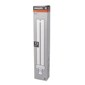 130W-XPT-SE-UNP PHILIPS Tuv Amalgam Light Bulb #3