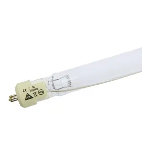TUV-230W-XPT PHILIPS Dynapower Light Bulb #2
