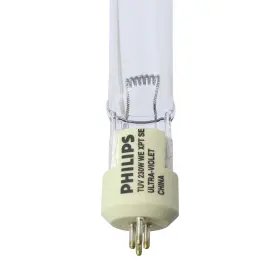 TUV-230W-XPT PHILIPS Dynapower Light Bulb #3
