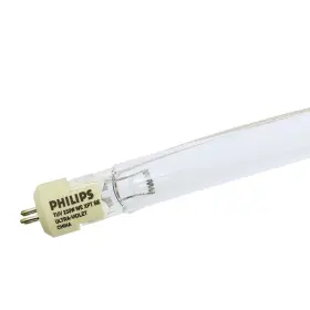 TUV-230W-XPT PHILIPS Dynapower Light Bulb