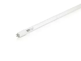 MINI-25W-T5 PHILIPS Tuv Germicidal Light Bulb #2