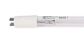 MINI-25W-T5 PHILIPS Tuv Germicidal Light Bulb