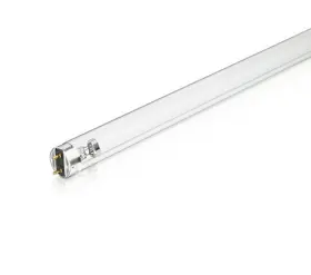 T8-TUV-75W-HO PHILIPS Germicidal Light Bulb