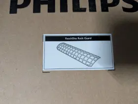 GEN4 PHILIPS Kinetics Elite Guard Powercore