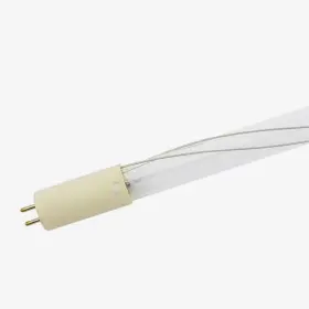 200W-XPT-SE-UNP PHILIPS Tuv Amalgam Light Bulb #2