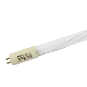 200W-XPT-SE-UNP PHILIPS Tuv Amalgam Light Bulb
