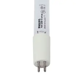 20W-4P-SE-UNP PHILIPS Tuv Germicidal Light Bulb #2