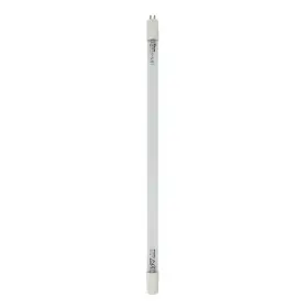20W-4P-SE-UNP PHILIPS Tuv Germicidal Light Bulb #3