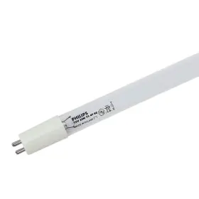 20W-4P-SE-UNP PHILIPS Tuv Germicidal Light Bulb