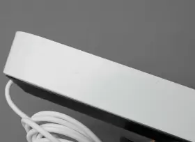 78202-31-U7 PHILIPS Hue Ambience Play Lightbar #3