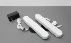 78202-31-U7 PHILIPS Hue Ambience Play Lightbar