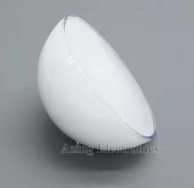 798835 PHILIPS Hue Go Dimmable Led Smart Light Table Lamp #3
