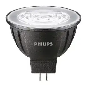 7MR16 PHILIPS Lamp Deg Angle