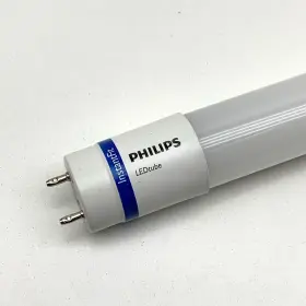 F25T8 PHILIPS Led Lamp Ballast