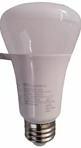 800L PHILIPS Hue Smart Light Bulb #3