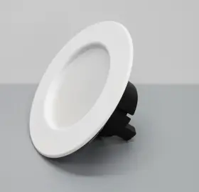 801506 PHILIPS Hue Ambiance Led Smart Retrofit Recessed #2
