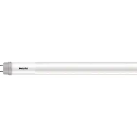 807VC3 PHILIPS Linear Led Bulb